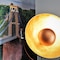 Jims Place - Your Apartment - map