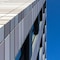Courtyard By Marriott Keele Staffordshire - map