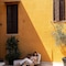 Room Mate Filippo - map