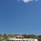 Li Neuli Country Club - map