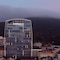Residence Inn By Marriott Istanbul Atasehir - map