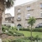 Gattopardo Apartments By Lago Design - map
