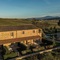 Capanna Suites - map