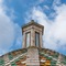 Palazzo Le Cupole By Wonderful Italy - map