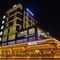 Hotel Bfc Spa & Sport - map