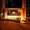 Grand Elmira Suites - map