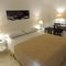 Affittacamere B&B Domus Taranto - map