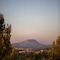 Thecamp Hotel & Lodges - Aix En Provence - map