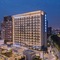 Novotel Dongguan Songshan - map