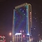 Changsha Hualiang Huatian Holiday Hotel - map