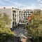 Saline1822 Hotel Bad Rappenau - map
