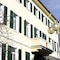 Boutique-Hotel 'Altes Rathaus' - map