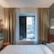 Ibis Styles Kiel - map