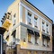 Gallery 37 Powered By Aston - map