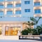 At Herbal Boutique Hotel & Spa - map