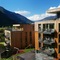 All-Suite Resort Ötztal - map