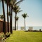 Zendaya Resort Beach Sport & Spa - map