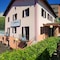 B&B Ombrone - map