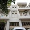 Oyo 15084 Sai Lotus Residency - map