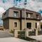 Villa Bricola - Boutique Apartments - map