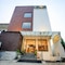 Hotel Ten Square - 5 Minutes From The Taj Mahal - map