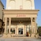 Lords Inn Jamnagar - map