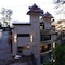 Royale Retreat Hotel & Spa Near Mall Road - map