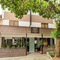 Hotel Laureles De Aburra Medellin - map