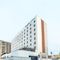 Onomo Hotel Douala - map