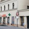 Lorf Hostel&Coffee - map