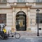 H15 Palace, A Luxury Collection Hotel, Krakow - map