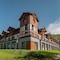Hotel Szczawnica Park Resort & Spa - map