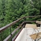 Olala Forest Apartments - map