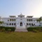 Umaid Farm Resort - A Legacy Vintage Stay In Jaipur - map