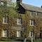 Avalon House Hotel - map