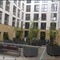 Swuite Dublin (Student Accommodation - ApartHotel) - map