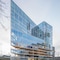 Van Der Valk Hotel Amsterdam Zuidas - map