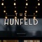 The Hunfeld - map