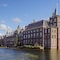 Hotel Hoevevoorde - map