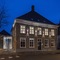 Hotel Kazerne - map