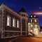 Castello Boutique Hotel - map