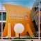 Cielo Lusail Hotel - map