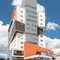 Slaviero Chapecó - Pet Friendly - Próximo A Efapi - map