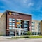 La Quinta Inn & Suites By Wyndham Terrell - map