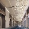 Wenzhou Airport Marriott - map