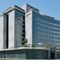 Courtyard By Marriott World Trade Centre Dubai - map