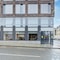 Premier Inn London West Brompton - map