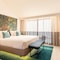 Pestana Douro Riverside - map