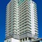 Green World Nha Trang Apartment - map