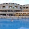 Elamir Beach Bungalow - map